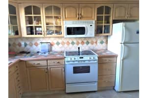750 SE 6th Ave, Deerfield Beach, FL 33441, Sold 04/15/21