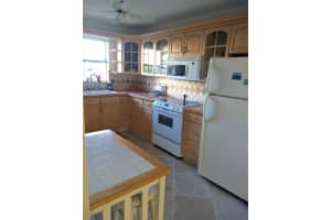 750 SE 6th Ave, Deerfield Beach, FL 33441, Sold 04/15/21