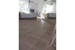 750 SE 6th Ave, Deerfield Beach, FL 33441, Sold 04/15/21
