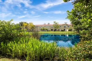 263 Lake Monterey Cir, Boynton Beach, FL 33426, Sold 08/07/20