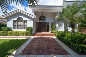 116 Sota Dr, Jupiter, FL 33458, Sold 09/24/20