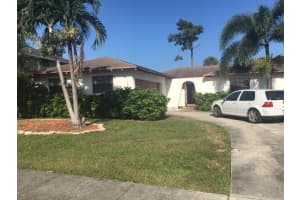 795 Ryanwood Dr, West Palm Beach, FL 33413, Sold 10/16/20