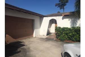 795 Ryanwood Dr, West Palm Beach, FL 33413, Sold 10/16/20