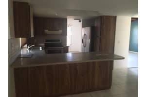 795 Ryanwood Dr, West Palm Beach, FL 33413, Sold 10/16/20