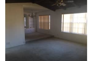 795 Ryanwood Dr, West Palm Beach, FL 33413, Sold 10/16/20