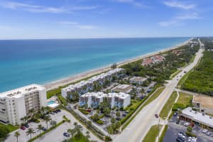 11000 S Ocean Dr, Jensen Beach, FL 34957, Sold 08/07/20