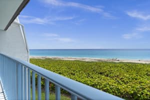 11000 S Ocean Dr, Jensen Beach, FL 34957, Sold 08/07/20