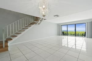 11000 S Ocean Dr, Jensen Beach, FL 34957, Sold 08/07/20