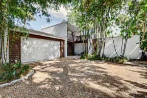 1240 NW 8th St, Boca Raton, FL 33486, Sold 08/24/20