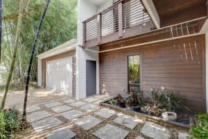 1240 NW 8th St, Boca Raton, FL 33486, Sold 08/24/20