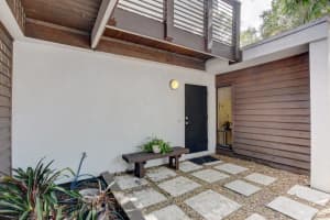 1240 NW 8th St, Boca Raton, FL 33486, Sold 08/24/20