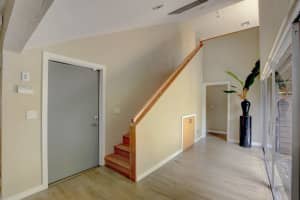 1240 NW 8th St, Boca Raton, FL 33486, Sold 08/24/20