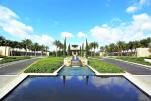 9817 Montpellier Dr, Delray Beach, FL 33446, Sold 10/23/20