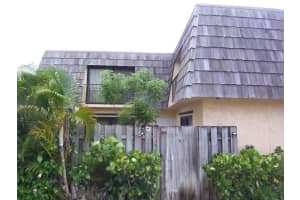 2322 Waterside Dr, Lake Worth, FL 33461, Sold 11/16/20