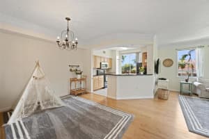 2014 Alta Meadows Ln, Delray Beach, FL 33444, Sold 08/14/20