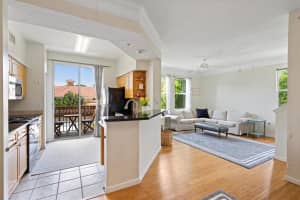 2014 Alta Meadows Ln, Delray Beach, FL 33444, Sold 08/14/20