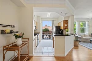 2014 Alta Meadows Ln, Delray Beach, FL 33444, Sold 08/14/20