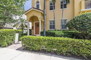 108 W Pigeon Plum Dr, Jupiter, FL 33458, Sold 08/04/20