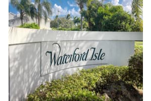 8433 NW 78th Ct, Tamarac, FL 33321, Sold 08/18/20