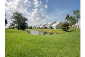 8433 NW 78th Ct, Tamarac, FL 33321, Sold 08/18/20