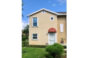 423 Waterside Dr, Hypoluxo, FL 33462, Sold 03/01/21