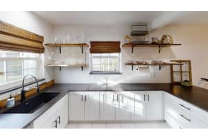 423 Waterside Dr, Hypoluxo, FL 33462, Sold 03/01/21