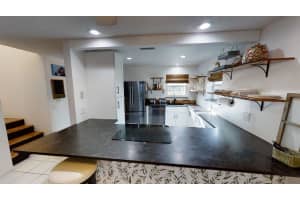 423 Waterside Dr, Hypoluxo, FL 33462, Sold 03/01/21