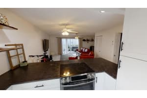 423 Waterside Dr, Hypoluxo, FL 33462, Sold 03/01/21