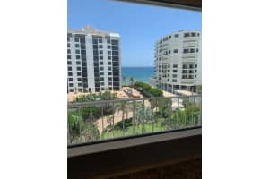 3114 S Ocean Blvd, Highland Beach, FL 33487, Sold 08/14/20