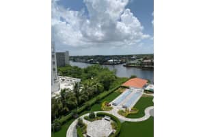 3114 S Ocean Blvd, Highland Beach, FL 33487, Sold 08/14/20
