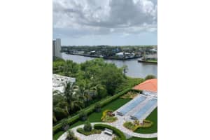 3114 S Ocean Blvd, Highland Beach, FL 33487, Sold 08/14/20