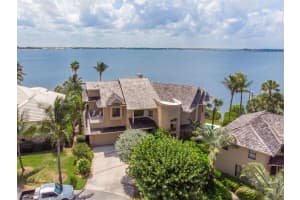 4323 NE Joe's Point Terrace, Stuart, FL 34996, Sold 06/14/21