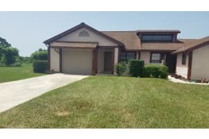 1590 SE Dewberry Ct, Port St. Lucie, FL 34952, Sold 07/17/20