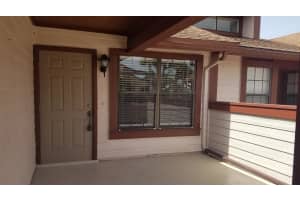 1590 SE Dewberry Ct, Port St. Lucie, FL 34952, Sold 07/17/20