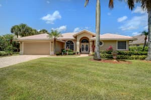 291 Cypress Trce, Royal Palm Beach, FL 33411, Sold 09/24/20