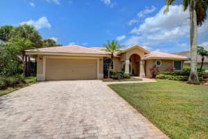291 Cypress Trce, Royal Palm Beach, FL 33411, Sold 09/24/20