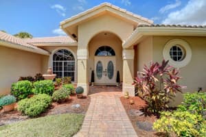 291 Cypress Trce, Royal Palm Beach, FL 33411, Sold 09/24/20