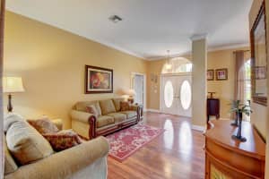 291 Cypress Trce, Royal Palm Beach, FL 33411, Sold 09/24/20