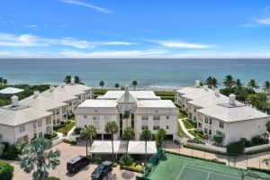 5900 Old Ocean Blvd APT C7, Ocean Ridge, FL 33435, Sold 11/04/20