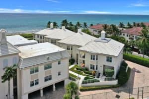 5900 Old Ocean Blvd APT C7, Ocean Ridge, FL 33435, Sold 11/04/20