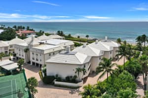 5900 Old Ocean Blvd APT C7, Ocean Ridge, FL 33435, Sold 11/04/20