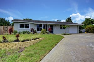 201 SW 12th St, Boca Raton, FL 33432, Sold 08/07/20