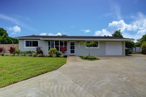 201 SW 12th St, Boca Raton, FL 33432, Sold 08/07/20