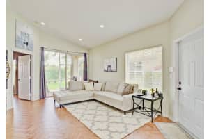 6430 Park Lake Cir, Boynton Beach, FL 33437, Sold 08/10/20