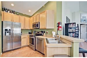 6430 Park Lake Cir, Boynton Beach, FL 33437, Sold 08/10/20