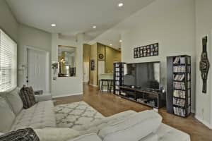 6430 Park Lake Cir, Boynton Beach, FL 33437, Sold 08/10/20