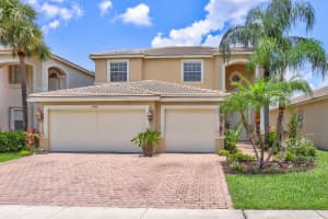 7434 Via Luria, Lake Worth, FL 33467, Sold 10/14/20