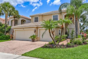 7434 Via Luria, Lake Worth, FL 33467, Sold 10/14/20