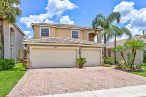 7434 Via Luria, Lake Worth, FL 33467, Sold 10/14/20