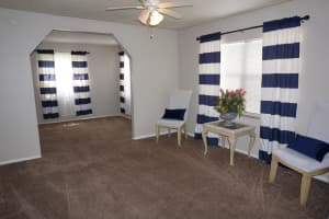 2803 Tropic Blvd, Fort Pierce, FL 34946, Sold 08/21/20